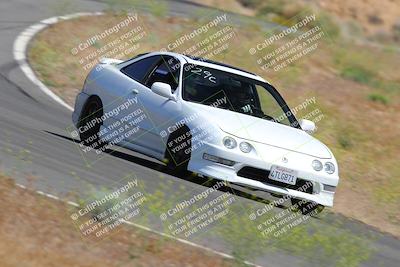 media/May-21-2023-VIP Trackdays (Sun) [[1bbd67e0b1]]/B group/session 2 turn 1/